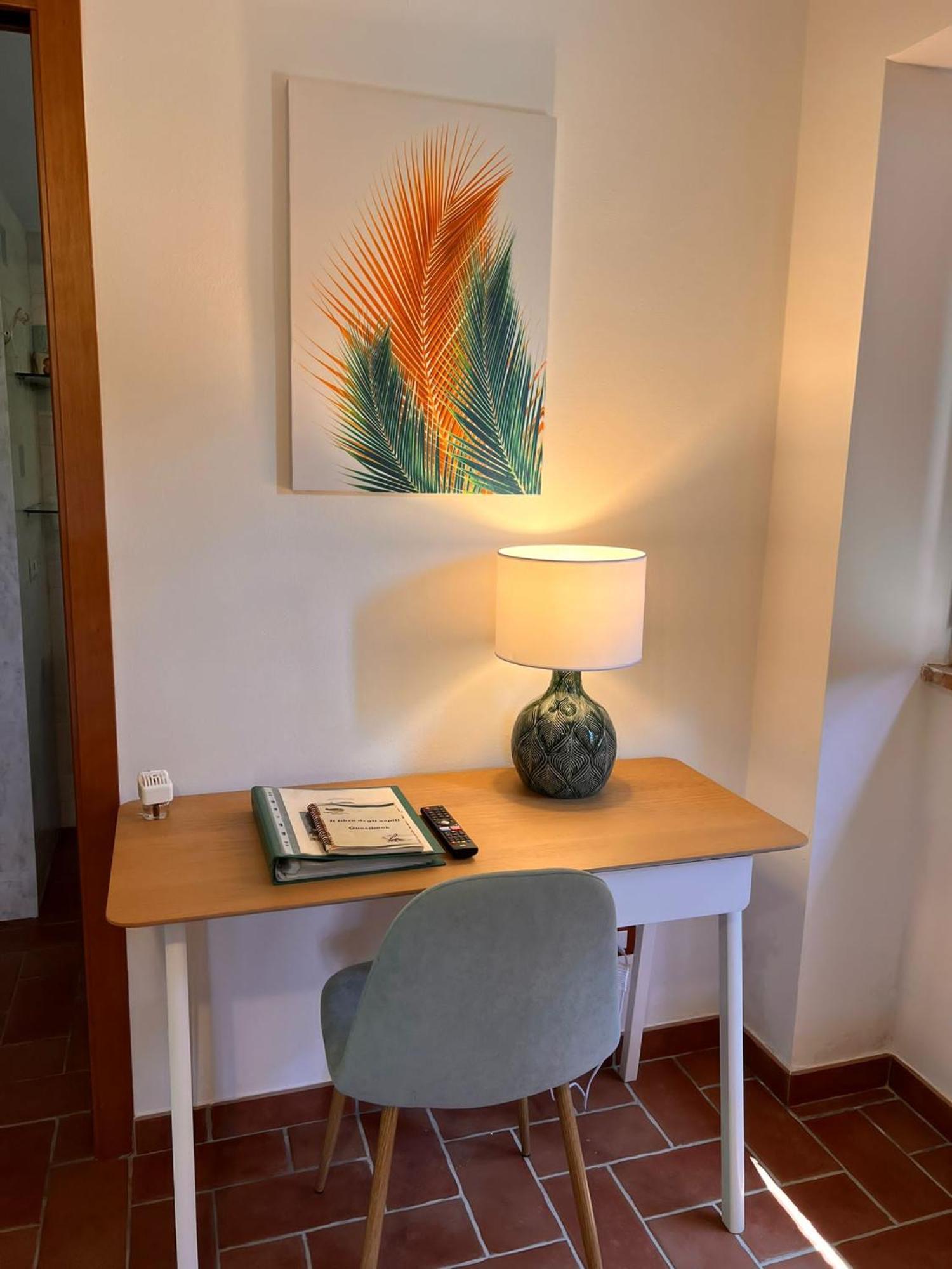 Agriturismo Il Mulino Delle Canutole Magione Luaran gambar